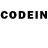 Codein Purple Drank Magomedov Magomedov