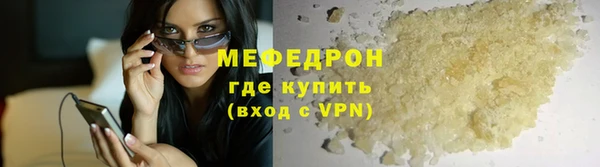 хмурый Аркадак