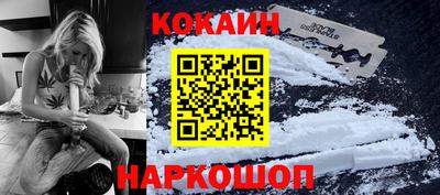 mdpv Кандалакша