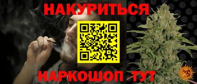 mdpv Кандалакша