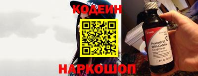 mdpv Кандалакша