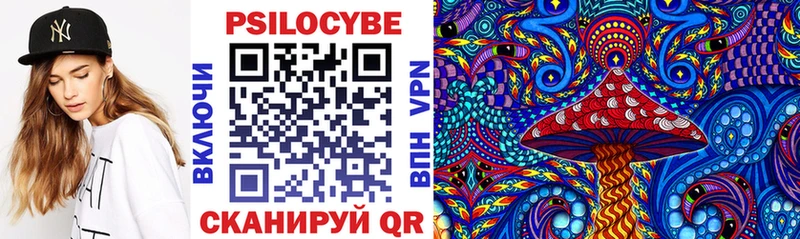 купить закладку  ОМГ ОМГ как зайти  Галлюциногенные грибы мухоморы  Унеча 